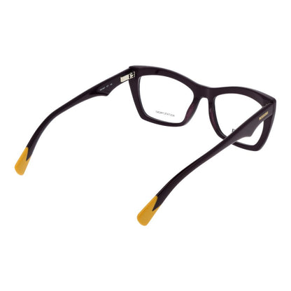 Missoni Multicolor Acetate Glasses (Frames)