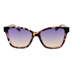 Guess Brown Women Sunglasses GU-1062108