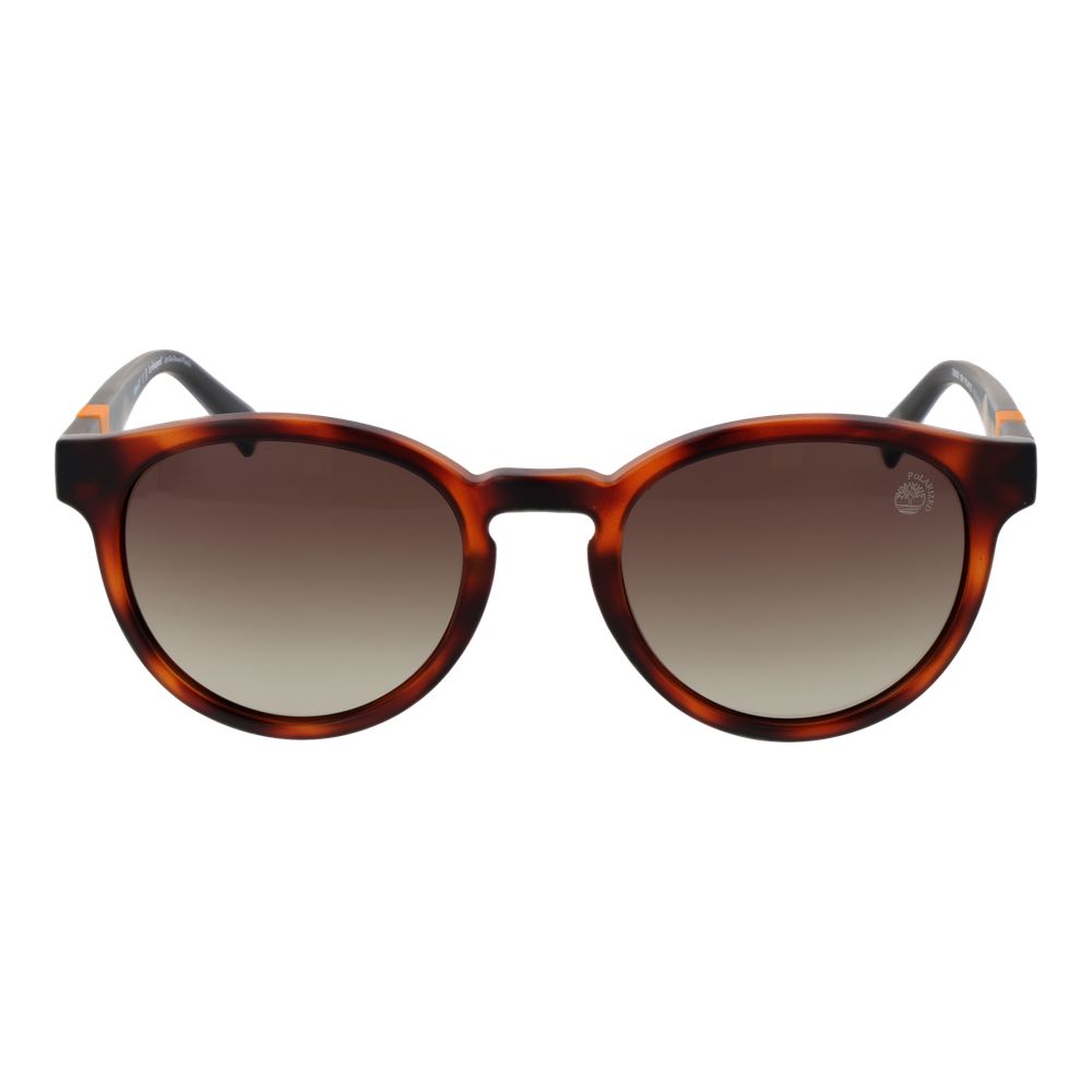 Timberland Brown Plastic Sunglasses 1728,67345776800,Accessories,Brown,Glasses and Sunglasses - Accessories,Men,New with tags,Sunglasses - Glasses and Sunglasses - Accessories,Timberland