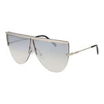 Emilio Pucci Silver Women Sunglasses PU-1046028