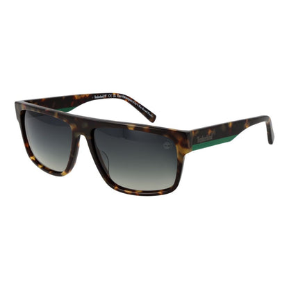 Timberland Brown Acetate Sunglasses 1728,67345776800,Accessories,Brown,Glasses and Sunglasses - Accessories,Men,New with tags,Sunglasses - Glasses and Sunglasses - Accessories,Timberland