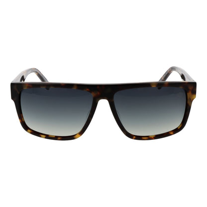Timberland Brown Acetate Sunglasses 1728,67345776800,Accessories,Brown,Glasses and Sunglasses - Accessories,Men,New with tags,Sunglasses - Glasses and Sunglasses - Accessories,Timberland