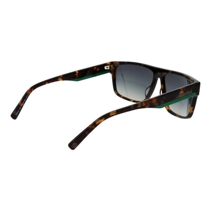 Timberland Brown Acetate Sunglasses 1728,67345776800,Accessories,Brown,Glasses and Sunglasses - Accessories,Men,New with tags,Sunglasses - Glasses and Sunglasses - Accessories,Timberland