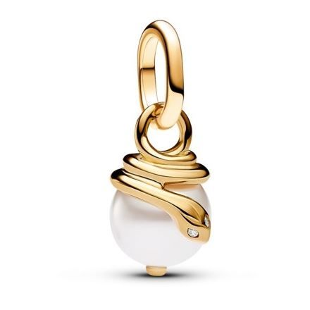 PANDORA Mod. 763375C01