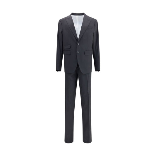 Dsquared² London Suit