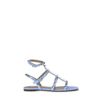 Valentino Garavani Rockstud Sandals VA-7W2S0A05VOD68M-EU36/US6