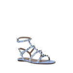 Valentino Garavani Rockstud Sandals VA-7W2S0A05VOD68M-EU36/US6