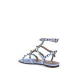 Valentino Garavani Rockstud Sandals VA-7W2S0A05VOD68M-EU36/US6