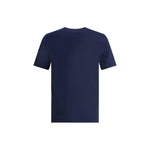 Marni T-Shirt with patch MA-HUMU0198X0UTC44600B99-IT46 | S