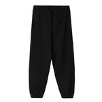 Hinnominate Black Cotton Jeans & Pant HI-15594-S