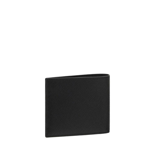 Prada Wallet PR2MO513QMEF0002BB
