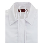 Gucci Horsebit Shirt GU-831912Z8B2P9000-IT42 | L