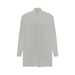 Mordecai Cotton Shirt MO-24E96MRU18001-XS