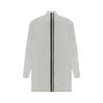 Mordecai Cotton Shirt MO-24E96MRU18001-XS