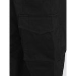 Golden Goose Golden Cargo Pants GO-GMP01868P00155890100-IT48 | M