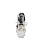 Golden Goose Ball Star Sneakers GO-GWF00117F00377110283-EU37/US7