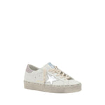 Golden Goose Hi Star Sneakers GO-GWF00118F00684510527-EU40/US10