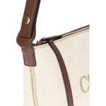 Chloé Carry Shoulder Bag CHCH25UP566P3824PBB