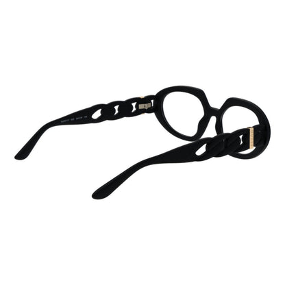 Guess Black Women Glasses Frame