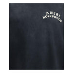 Amiri Hollywood Oversized Tee AM-AMJYTE1204BLACK-XL