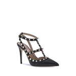 Valentino Garavani Rockstud Pumps VA-7W2S0393VCE0NO-EU37/US7