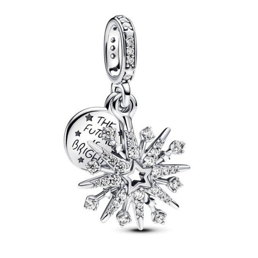 PANDORA Mod. 793512C01