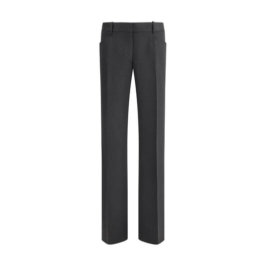 Tom Ford Pants TO-PAW600FAX1340LB999-IT40 | M