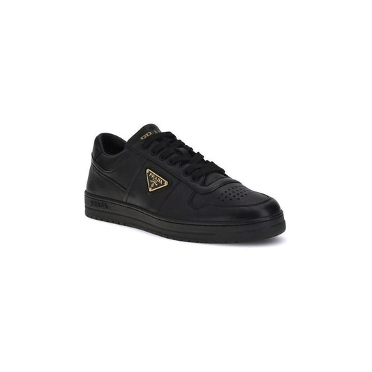 Prada Downtown Sneakers PR-2EE364FD001038F0002-EU 38.5 | US 5.5