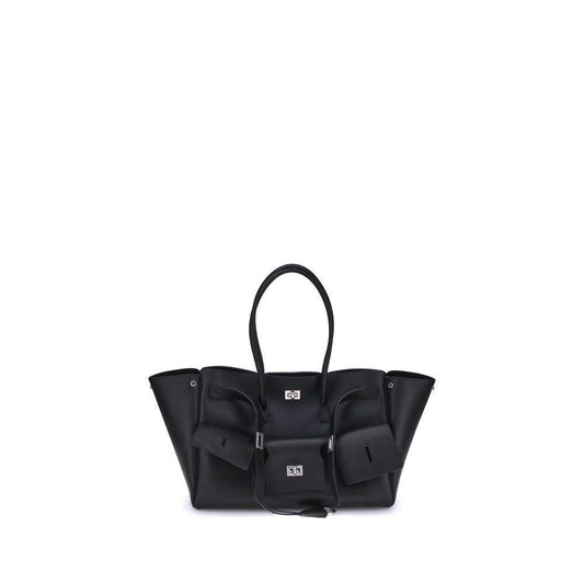 Balenciaga Bel Air medium Shoulder Bag