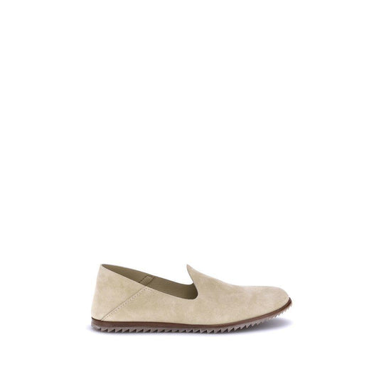 Pedro García Yoshi slippers Loafers PE-YOSHI05001-EU36.5/US6.5