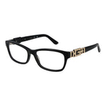 Guess Black Women Glasses Frame