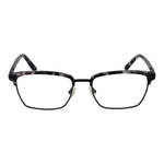 Guess Black Men Glasses Frame