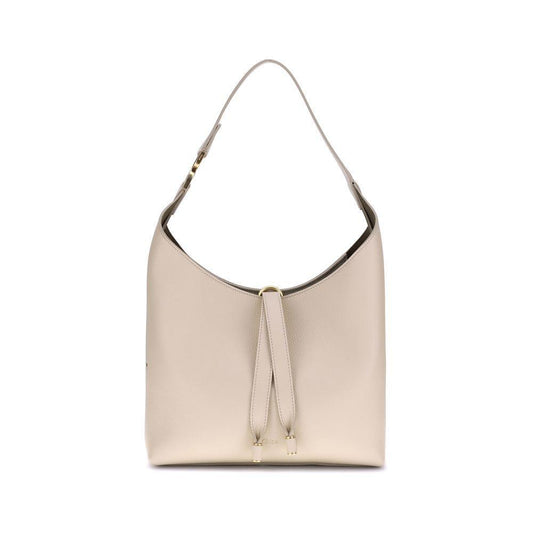 Chloé Marcie Shoulder Bag CHCHC24AS629I3124QBB