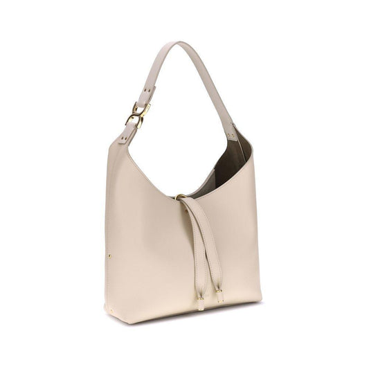 Chloé Marcie Shoulder Bag CHCHC24AS629I3124QBB