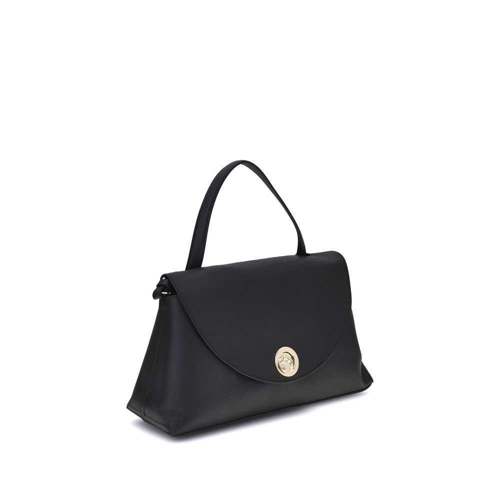 Coccinelle Nikla medium Shoulder Bag