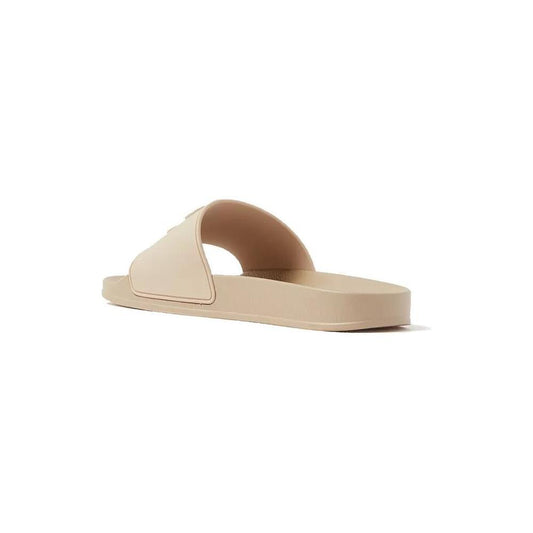 Palm Angels Monogram Pool Slides PA-8849801871572-EU36/US6