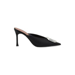 Amina Muaddi Camelia 90 Mules AM-8783079964884-EU36/US6