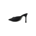 Amina Muaddi Camelia 90 Mules AM-8783079964884-EU36/US6