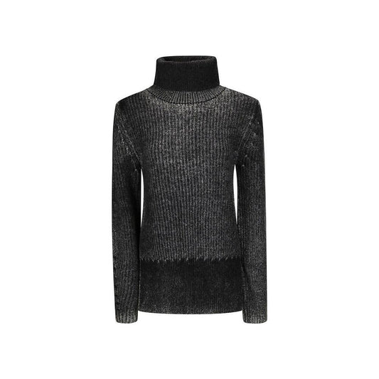 Acne Studios Wool Blend Turtleneck
