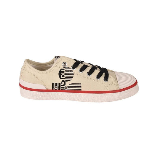 Isabel Marant Binkoo Sneakers IS-8735497781460-EU36/US6