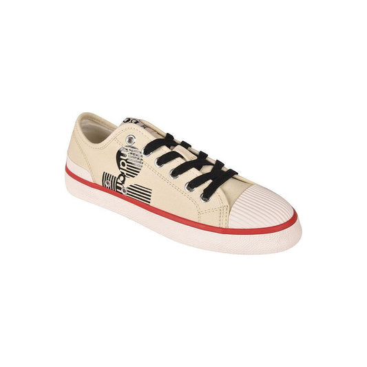 Isabel Marant Binkoo Sneakers IS-8735497781460-EU36/US6