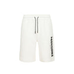 Missoni Cotton Logo Shorts MI-8735524683988-L