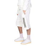 Missoni Cotton Logo Shorts MI-8735524683988-L