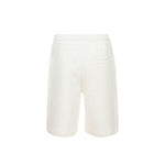 Missoni Cotton Logo Shorts MI-8735524683988-L