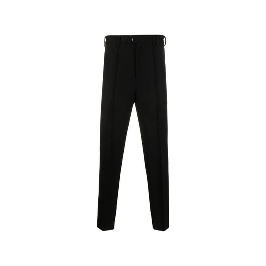 Prada Slim Trousers PR-8735547097300-IT52 | XL