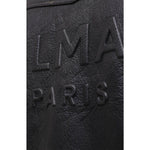 Balmain Leather Jacket BA-8736270811348-48 | M