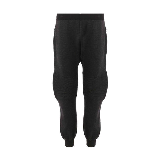 Bottega Veneta Wool Pants