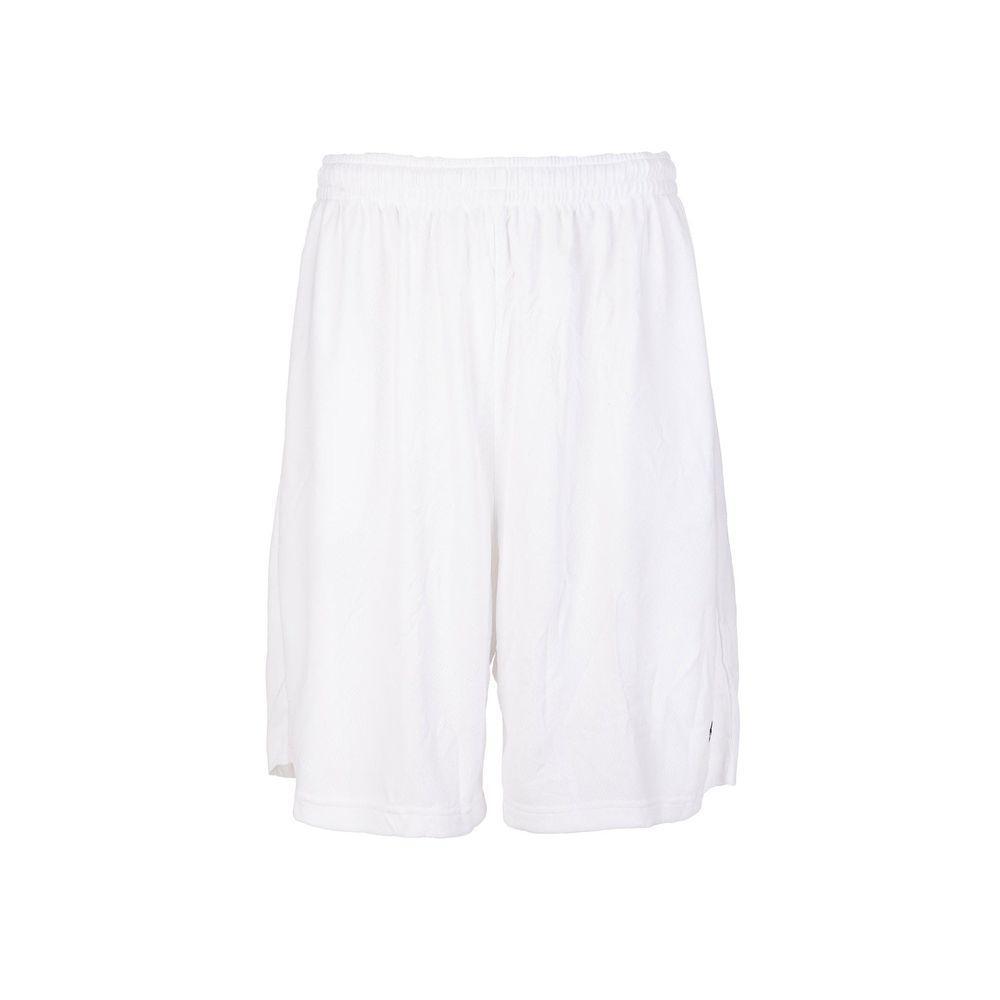 Balenciaga Sporty B Bermuda BA-8736262291668-S