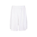 Balenciaga Sporty B Bermuda BA-8736262291668-S