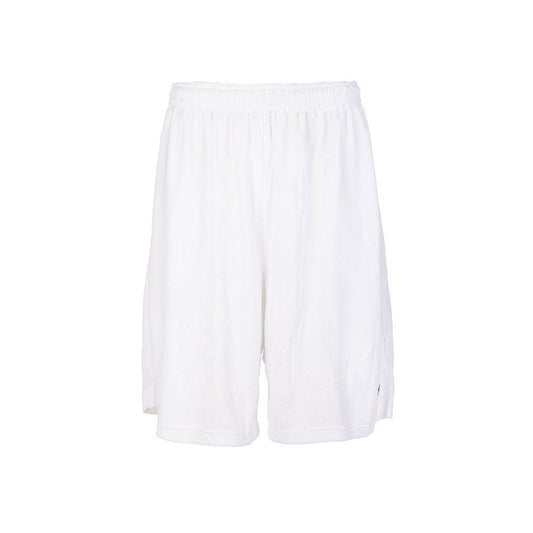 Balenciaga Sporty B Bermuda